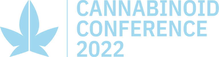 Cannabinoid Conference 2022