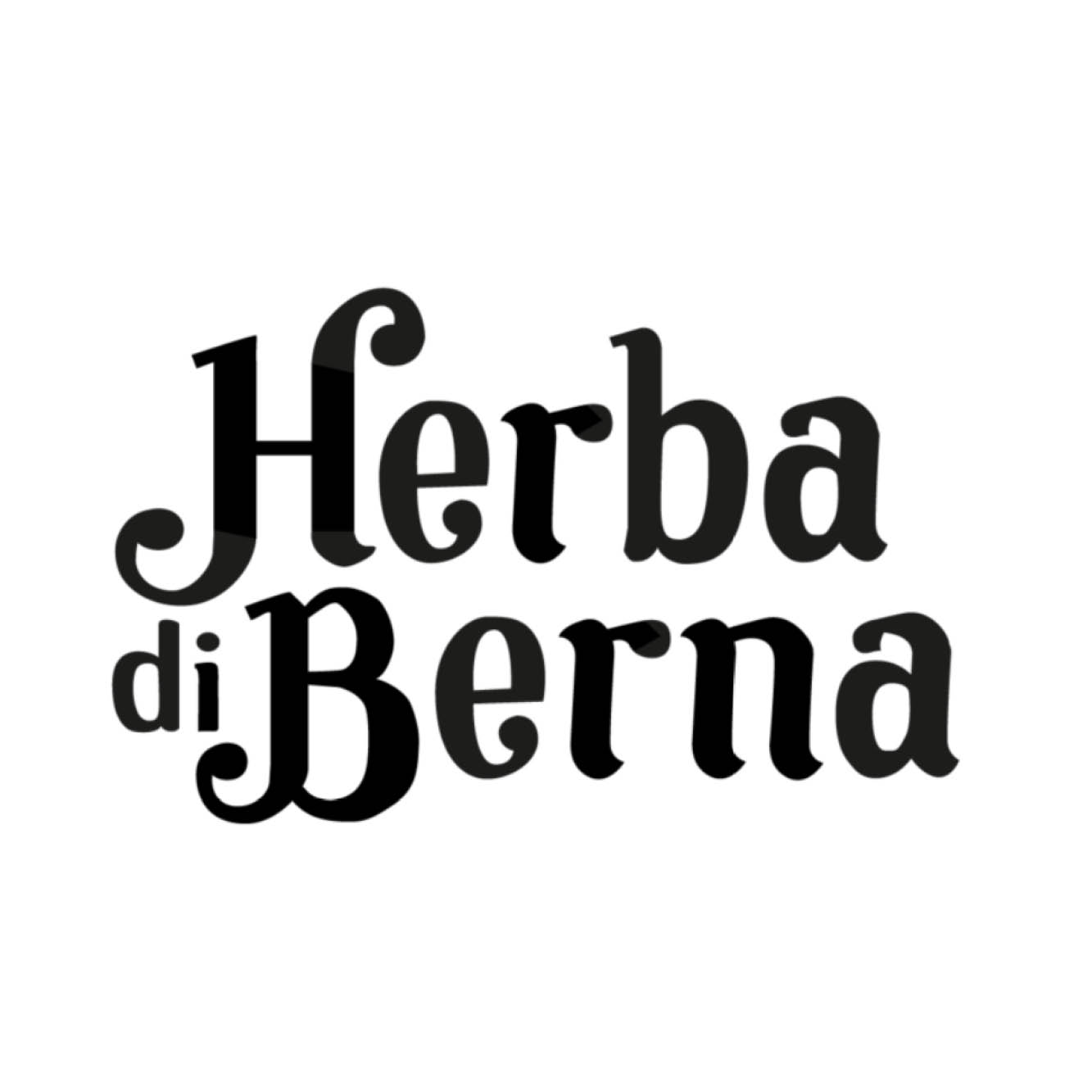 Herba di Berna