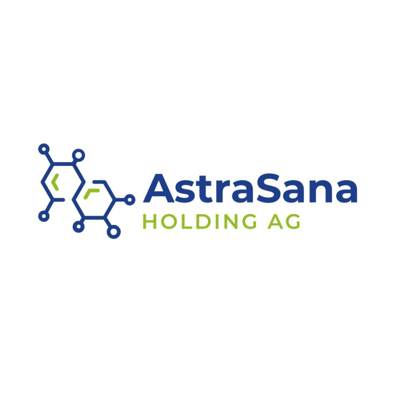 AstraSana Holding AG