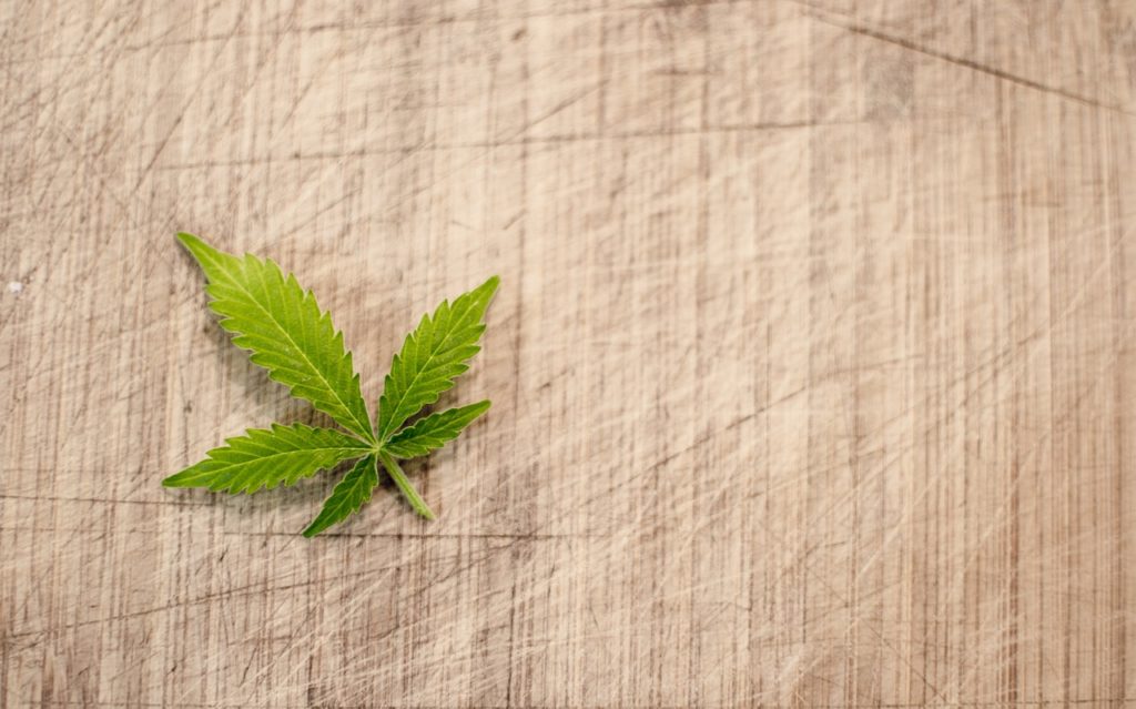 marijuana, cannabis, hash-3065621.jpg