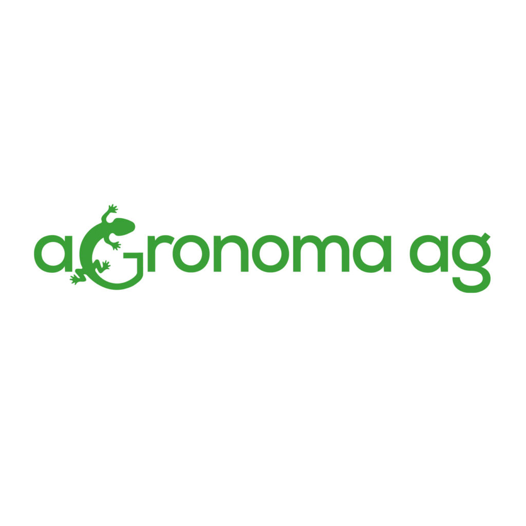 Agronoma AG