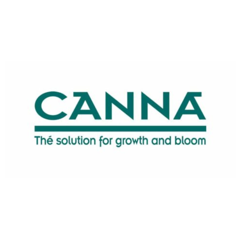 Canna Switzerland GmbH