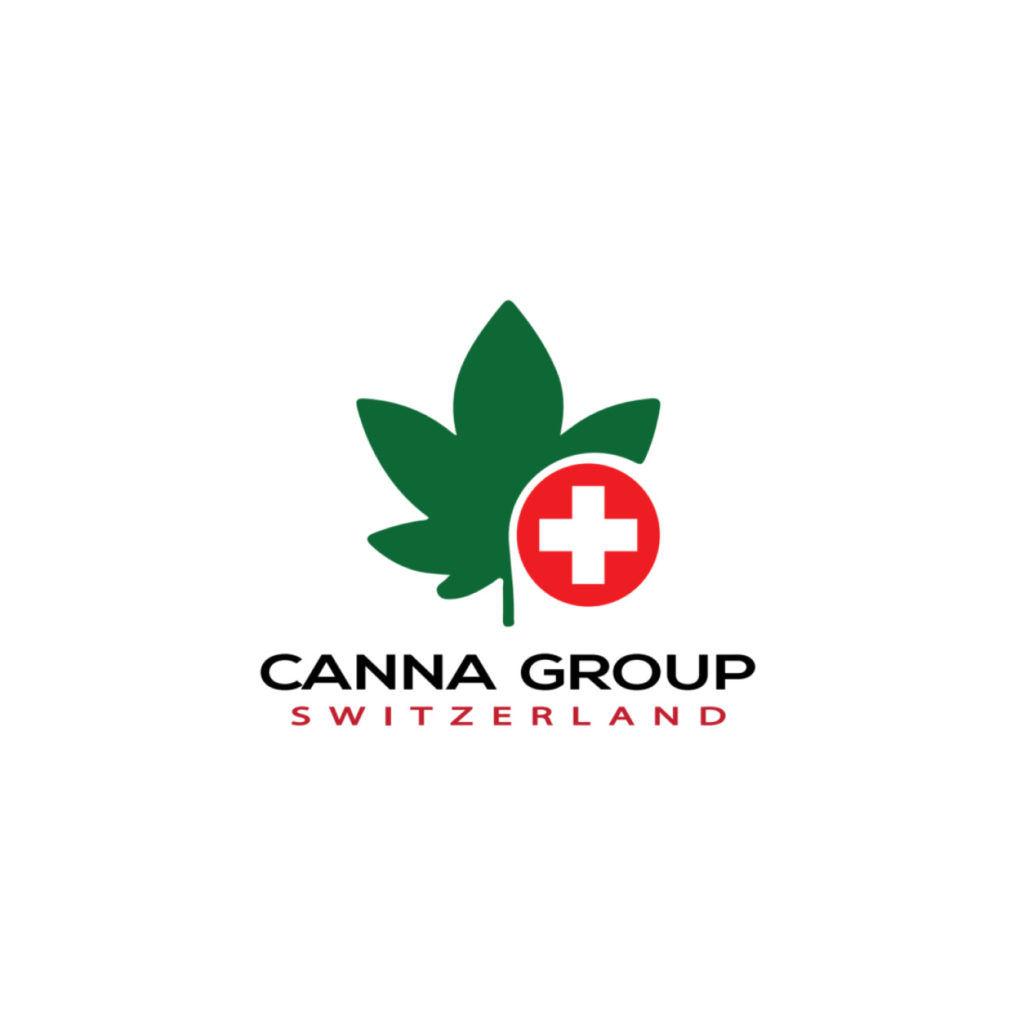 Canna Group GmbH