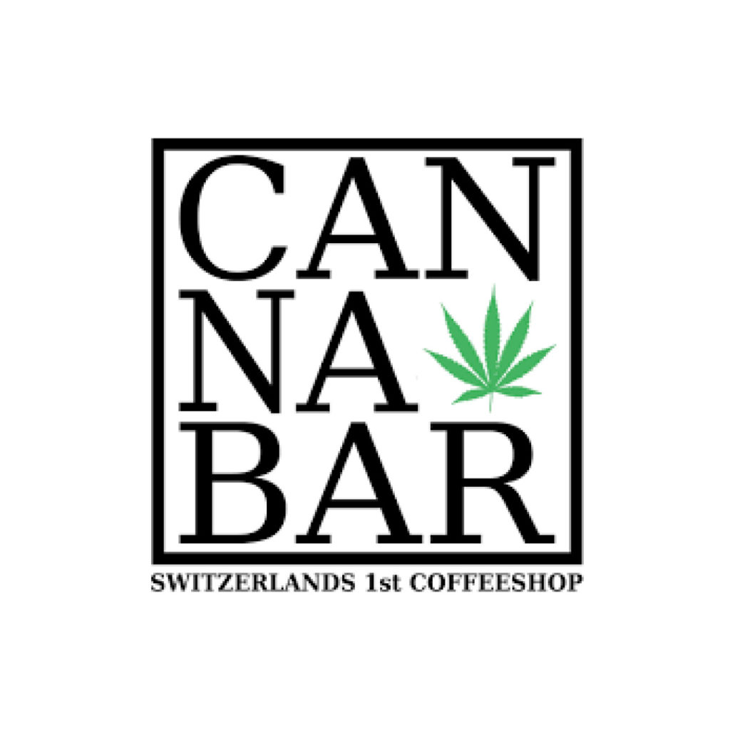 Cannabar / Swiss Health Solutions GmbH