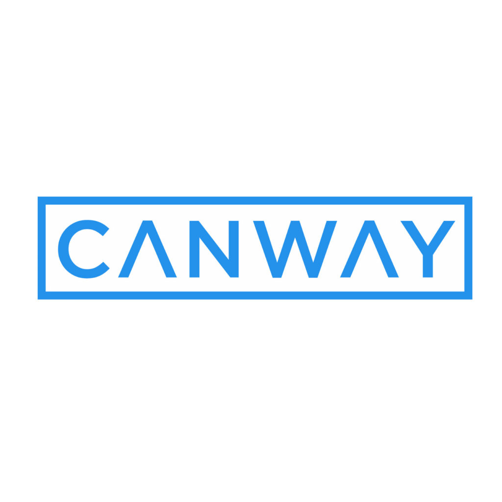 CANWAY Holdings AG