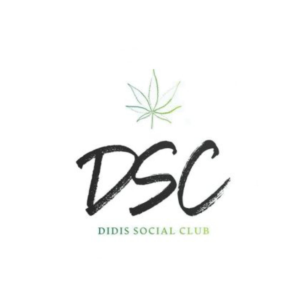DSC - Didis Social Club