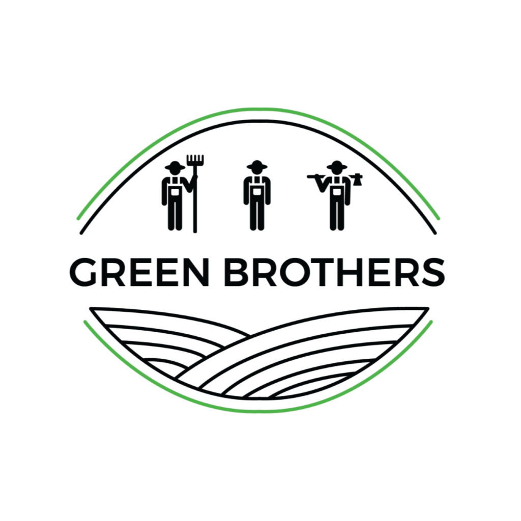 Green Brothers Sàrl