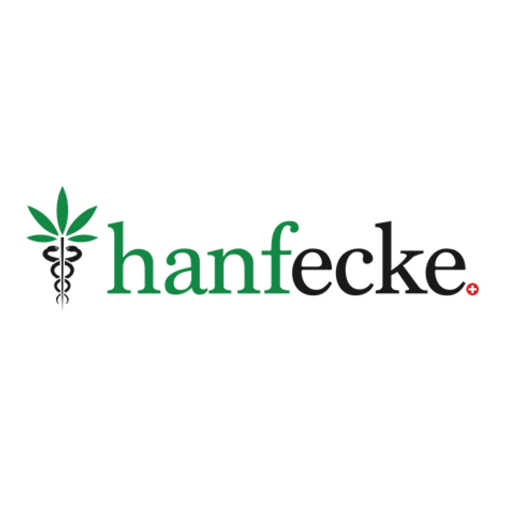 Green Hope GmbH / Hanfecke