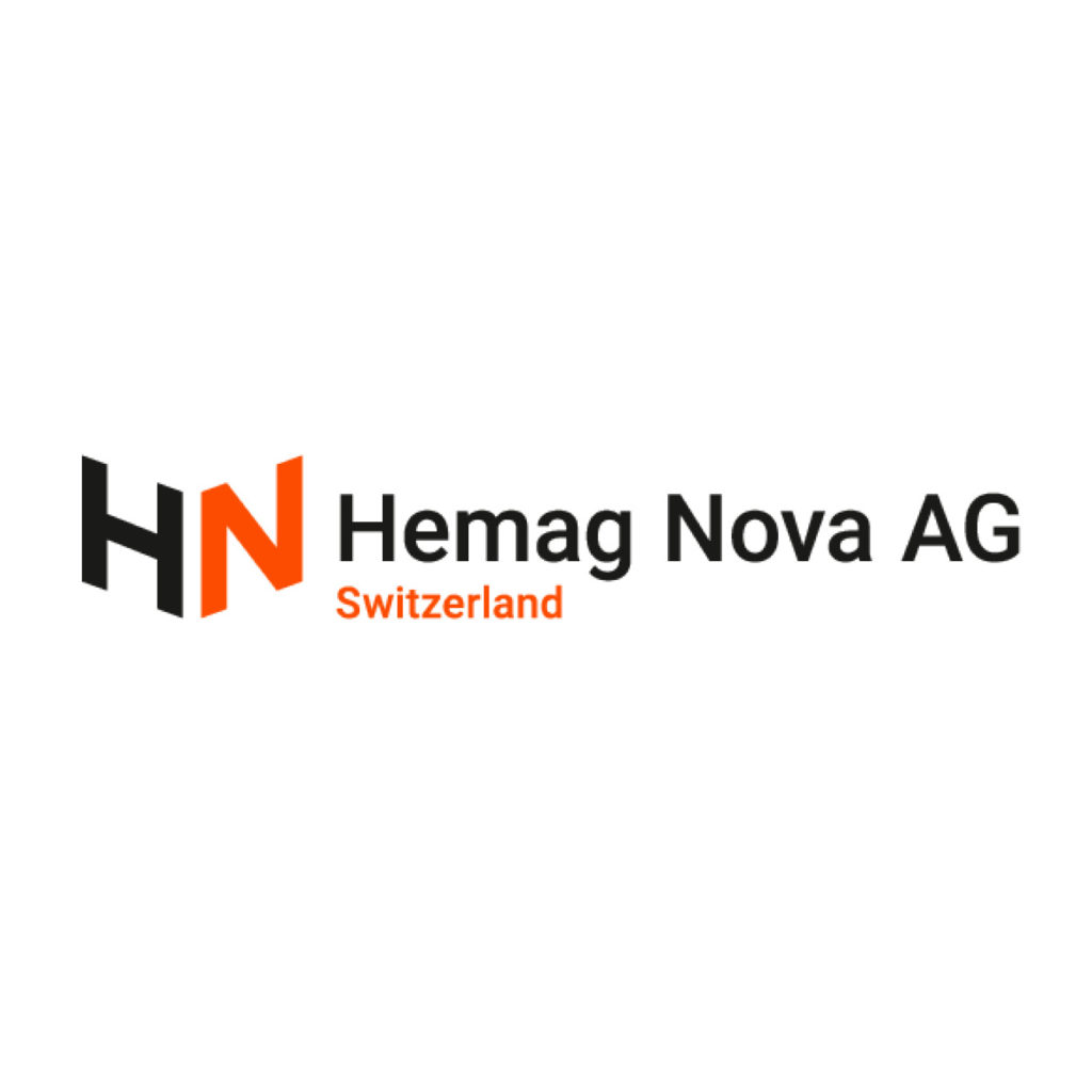Hemag Nova AG