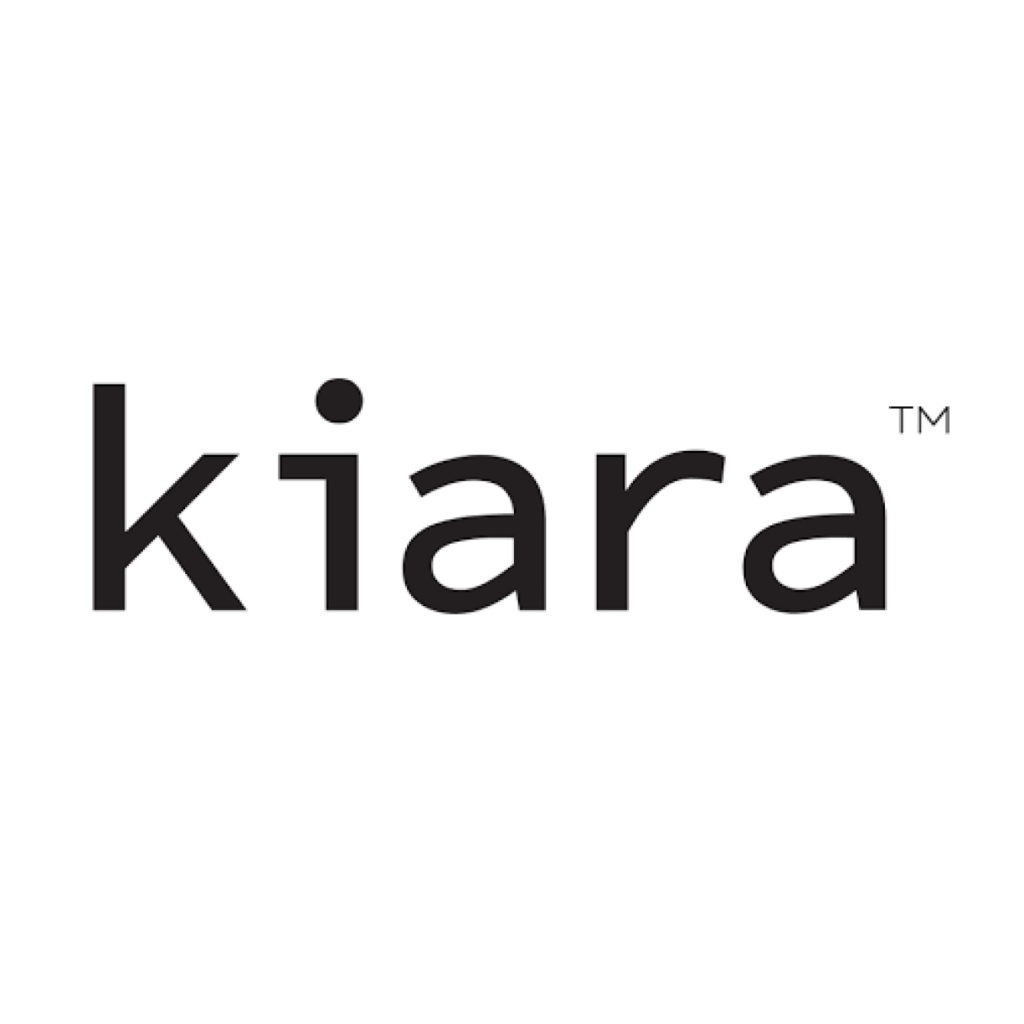Kiara Naturals GmbH