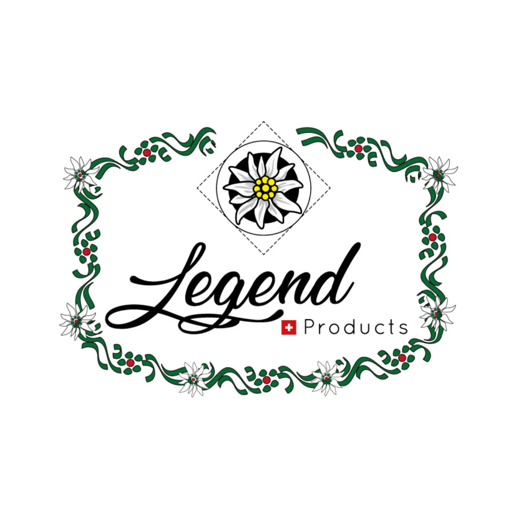 Legend Products GmbH