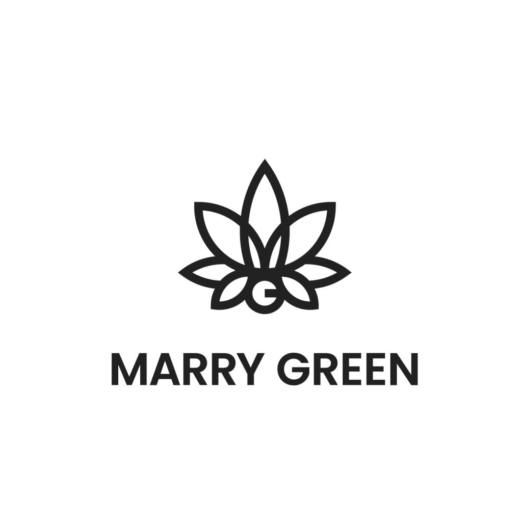 Marry Green GmbH