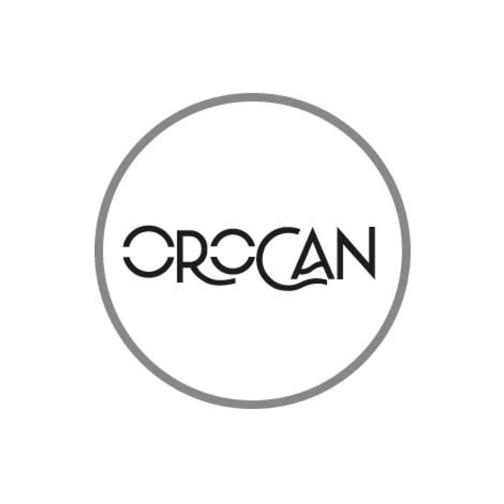 Orocan AG