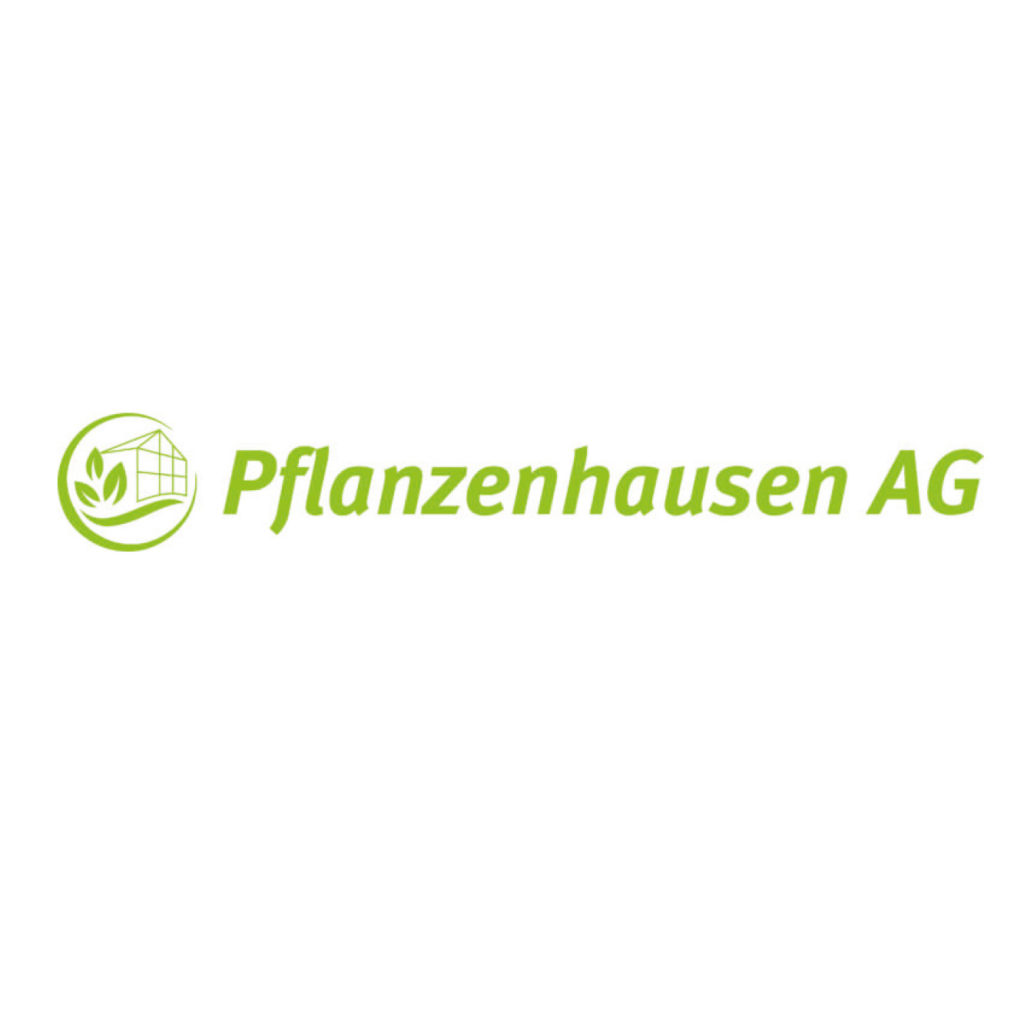 Pflanzenhausen AG