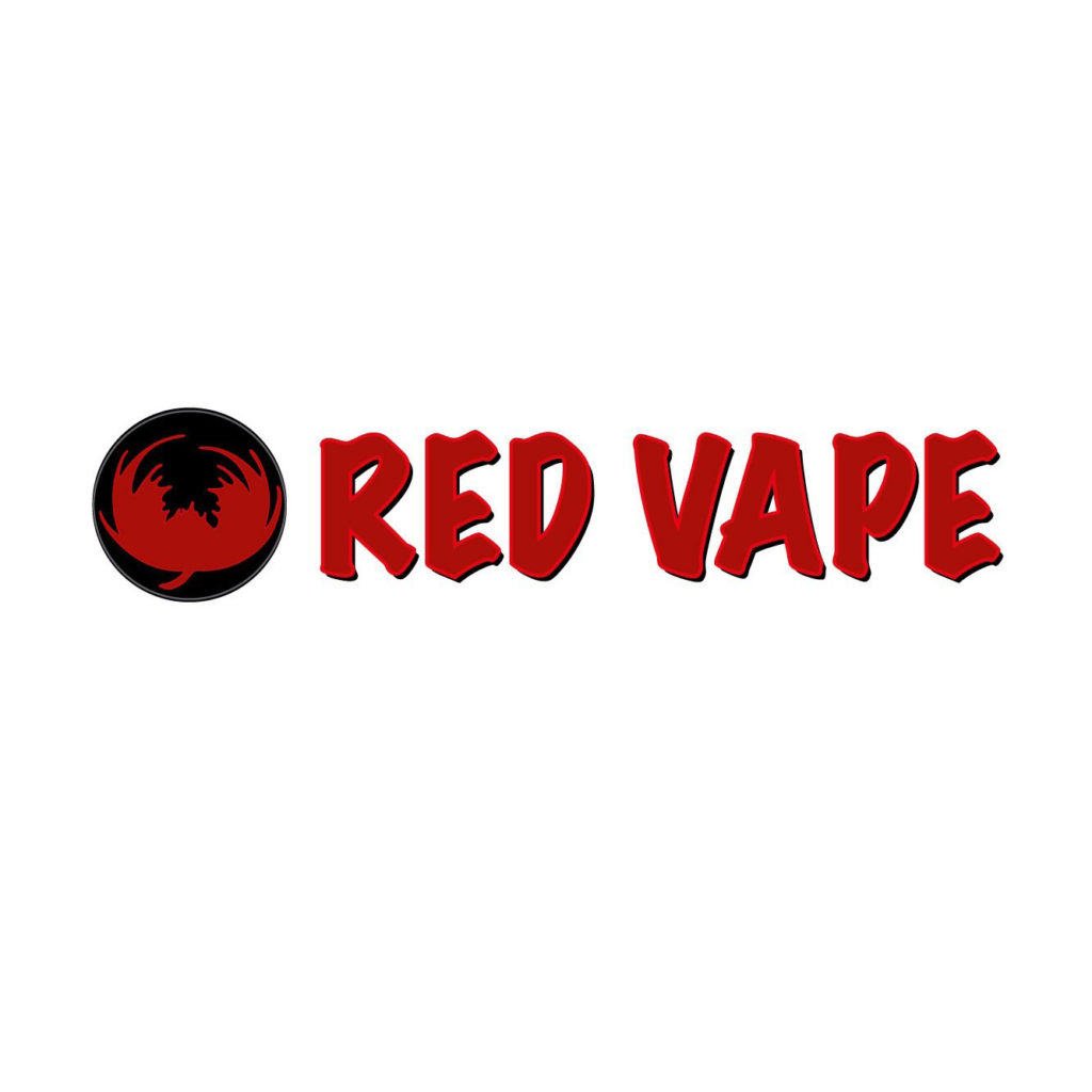 DistroCorp AG / Red Vape