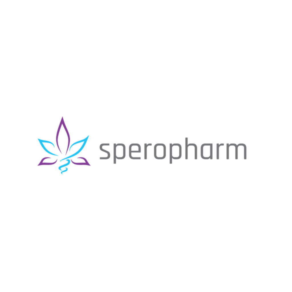 Speropharm GmbH