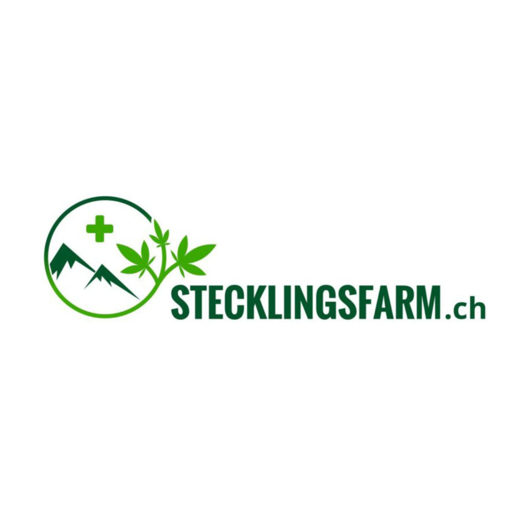 Stecklingsfarm.ch