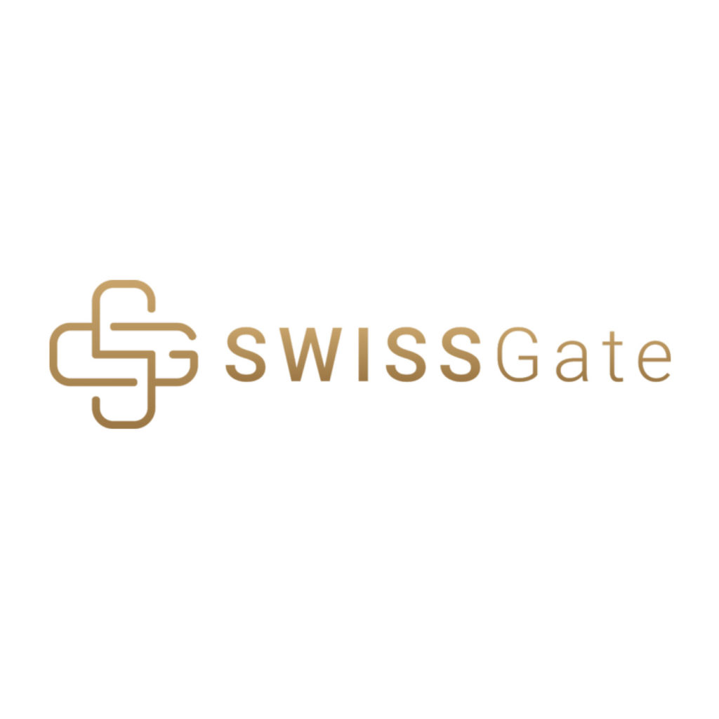 Swiss Gate AG