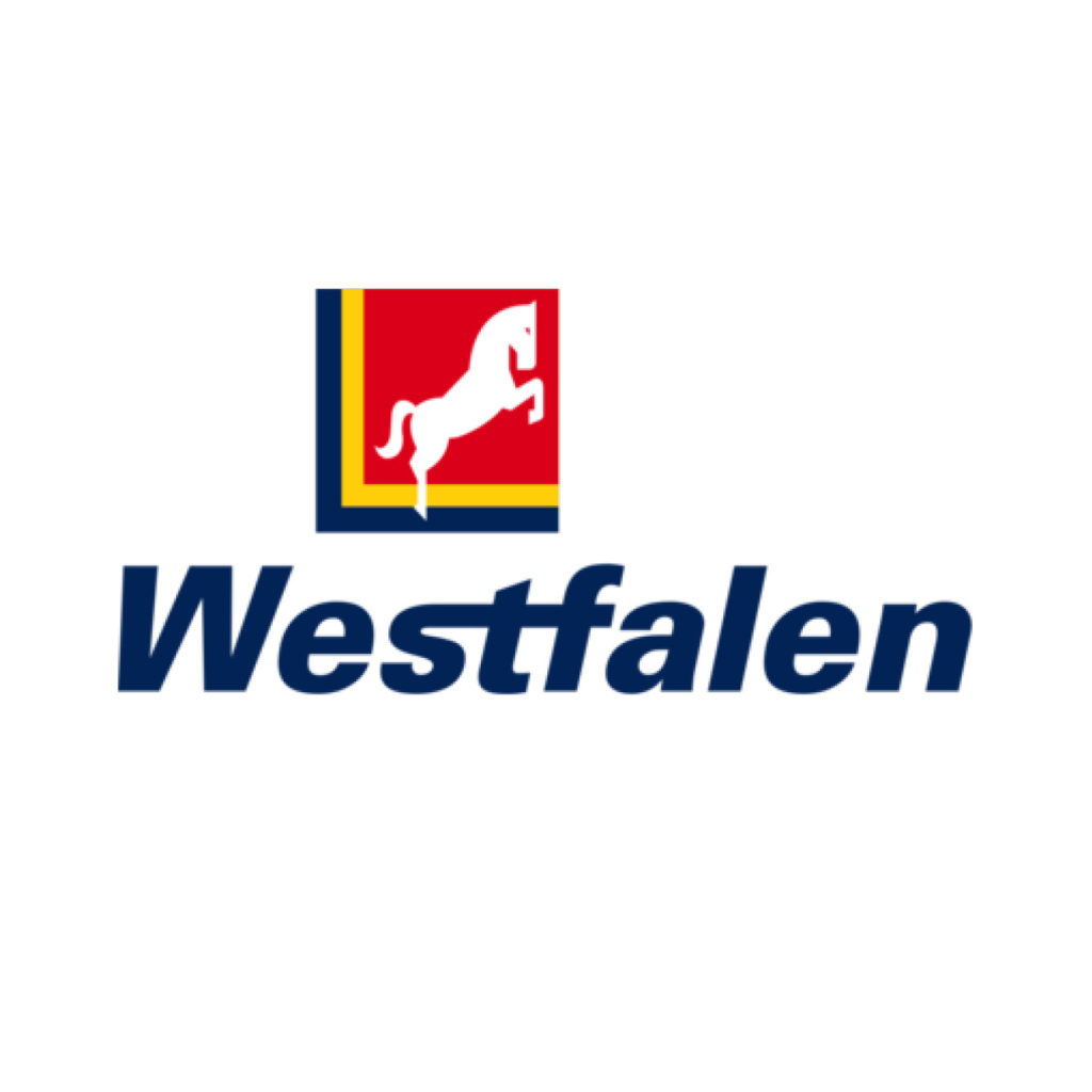 Westfalen Gas Schweiz GmbH