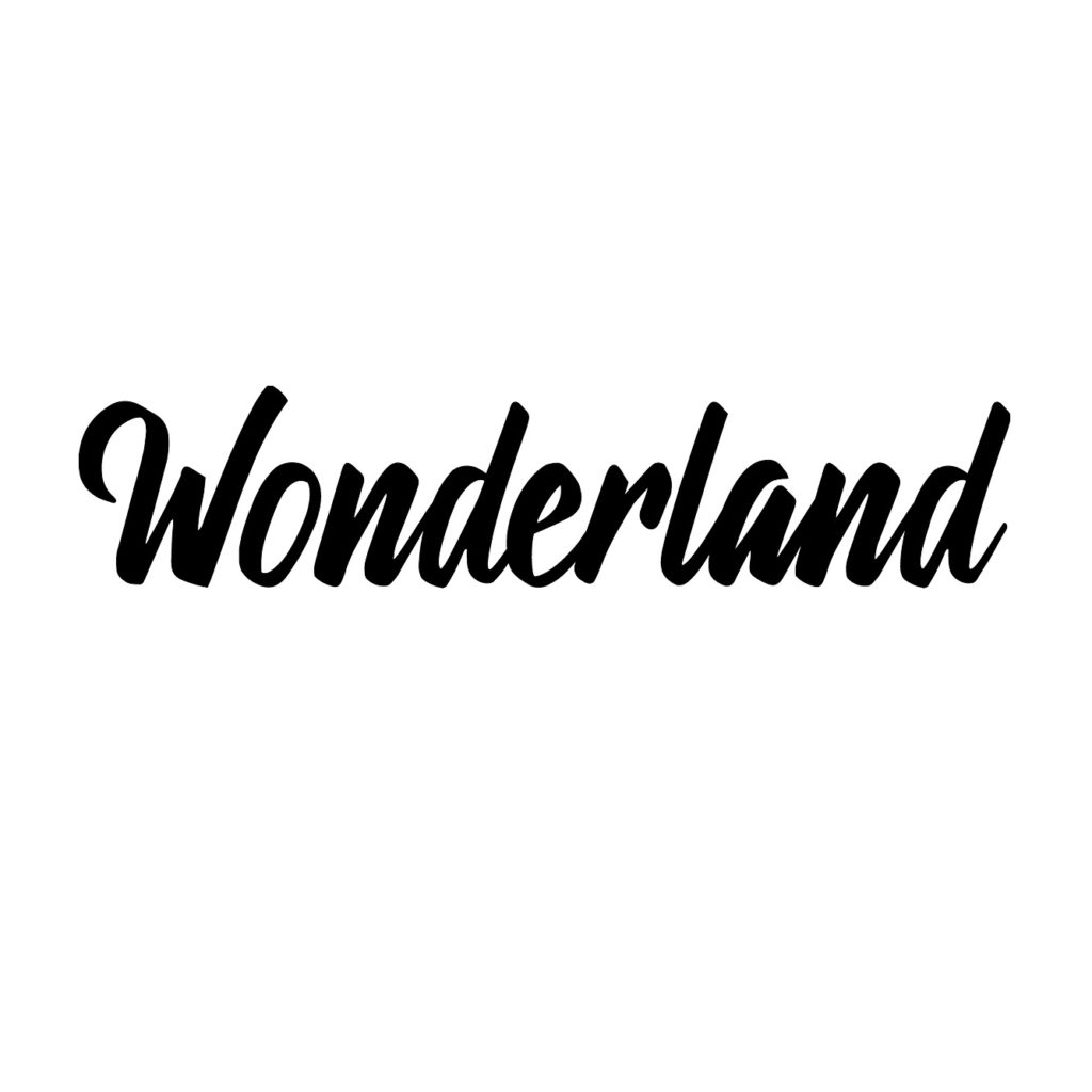 Wonderland Trading