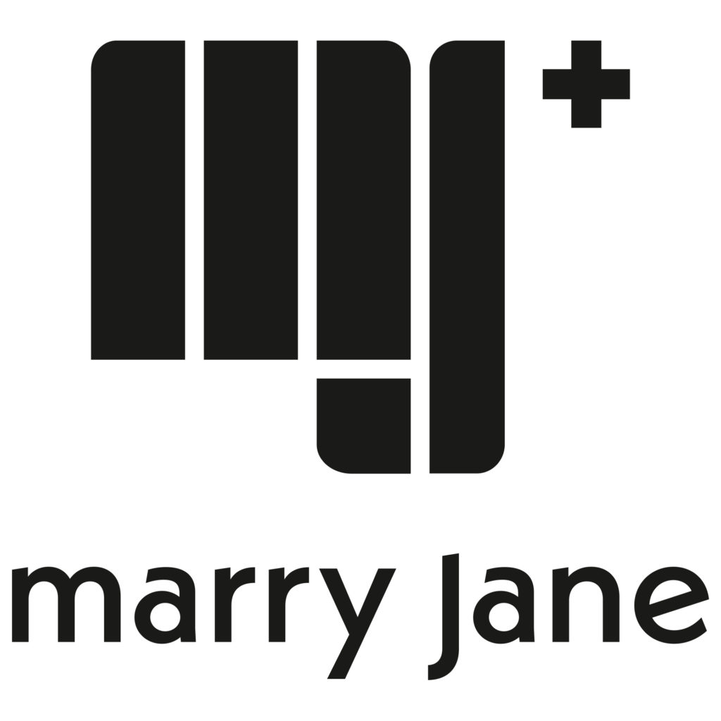 Marry Jane AG