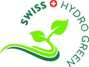 Swiss hydro green AG