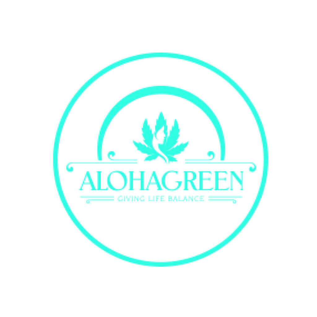 AlohaGreen