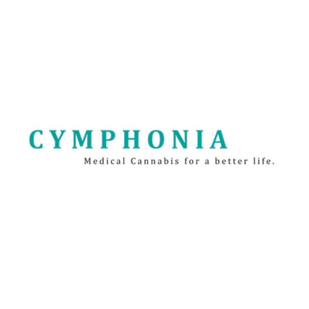 Cymphonia AG