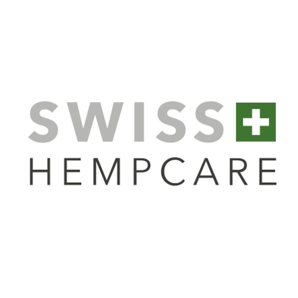 Swiss Hempcare - Hempcare GmbH