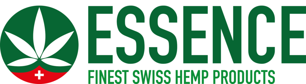 Essence Vert GmbH