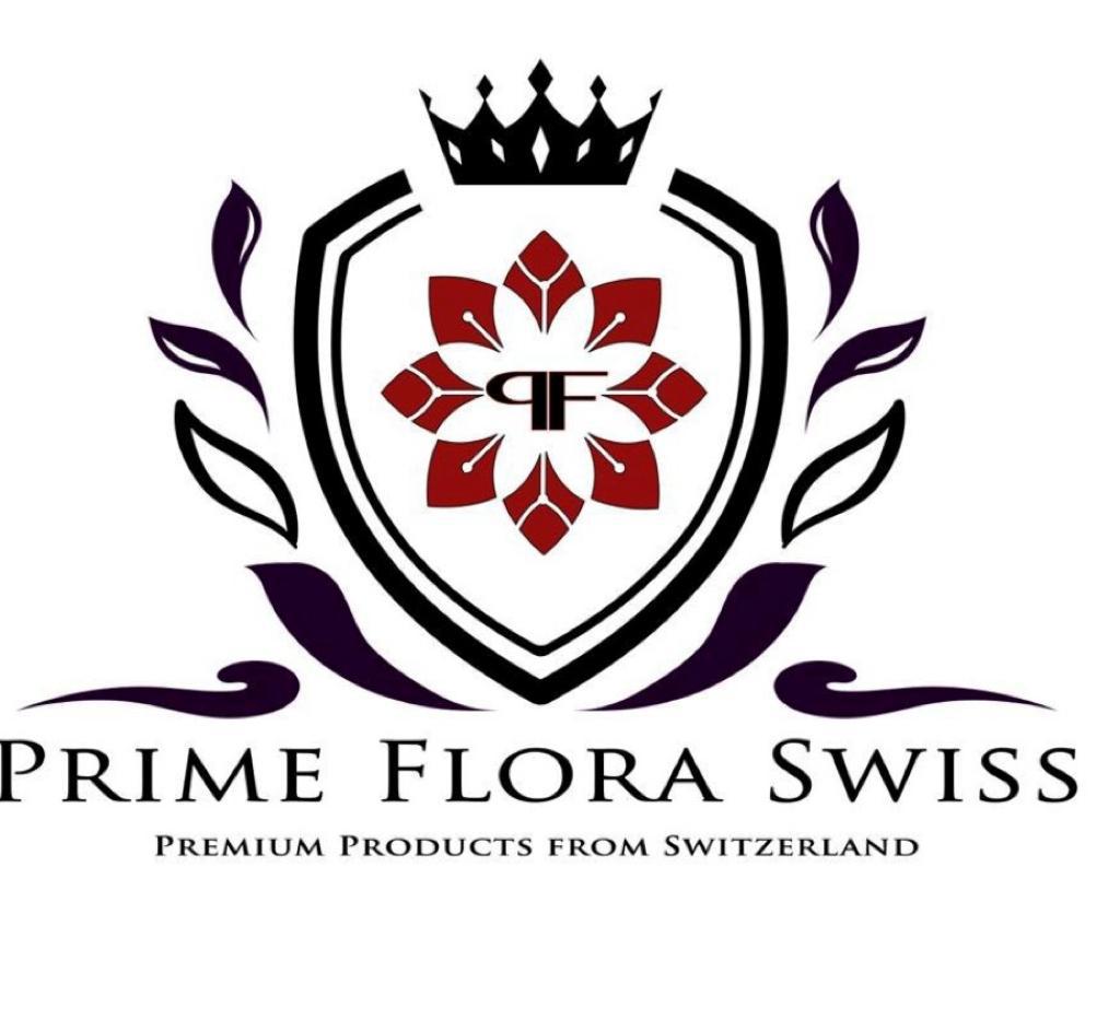 Prime Flora Swiss GmbH
