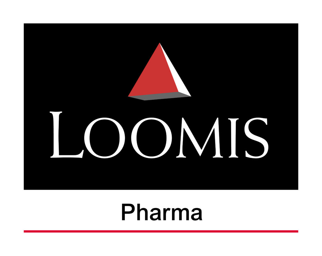Loomis Pharma (Switzerland) AG
