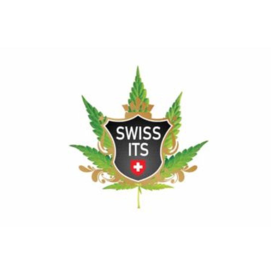 Swiss Its SA